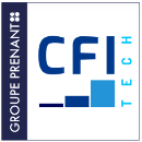 CFI Technologies