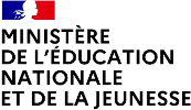 Ministere de l'Education Nationale