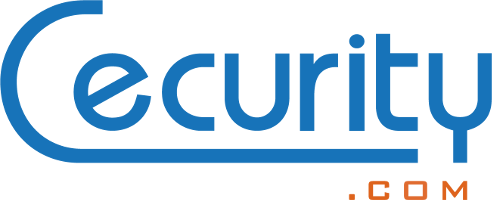 Cecurity