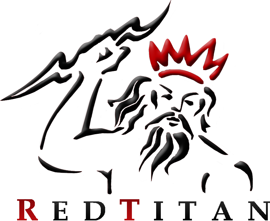 RedTitan France